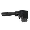 NEW Windshield Wiper Switch 84652-06340 For Toyota Tacoma Corolla Avalon