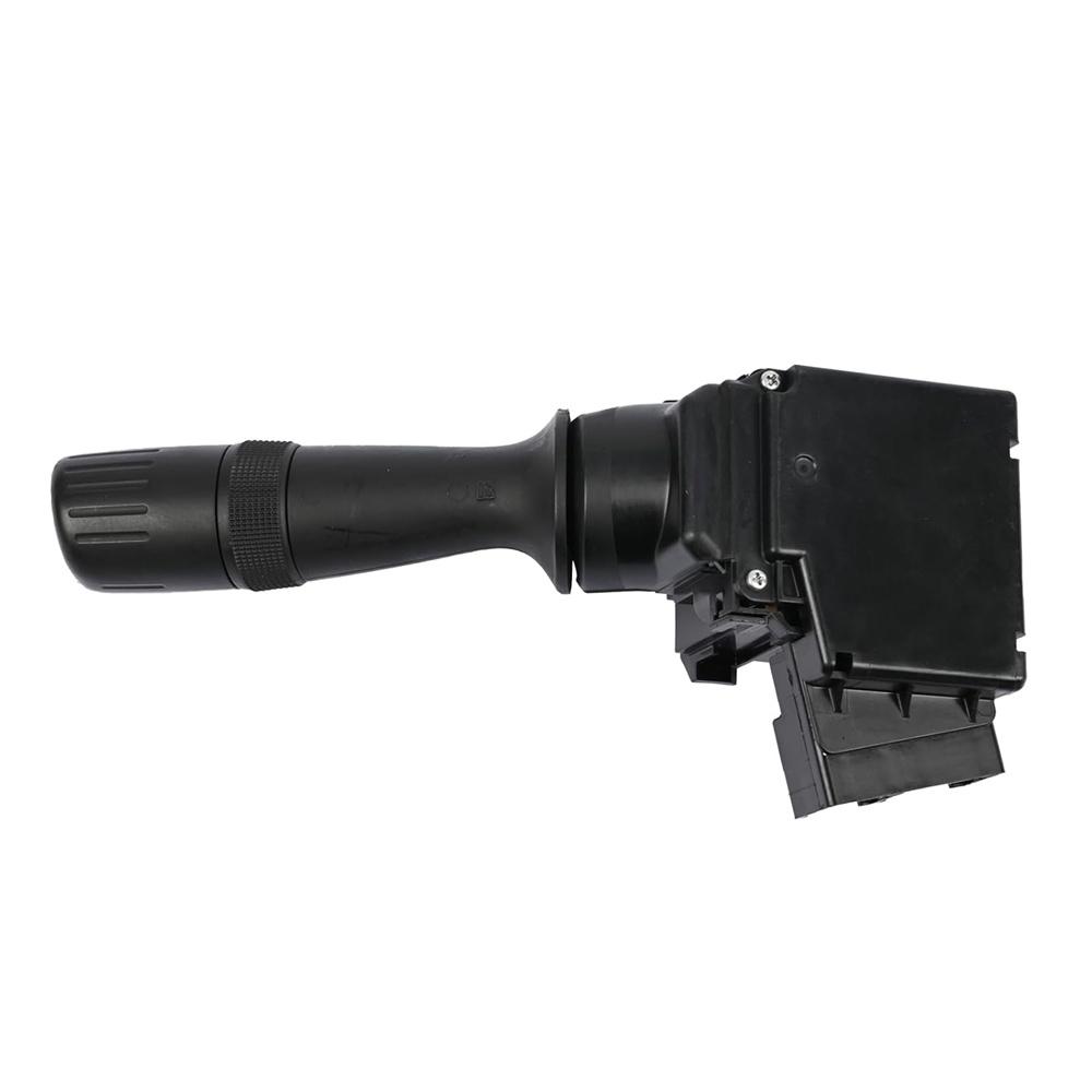 NEW Windshield Wiper Switch 84652-06340 For Toyota Tacoma Corolla Avalon
