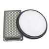 2 Teile/los Filter Kit Für Rowenta Staubsauger Teile Compact Power Zubehör