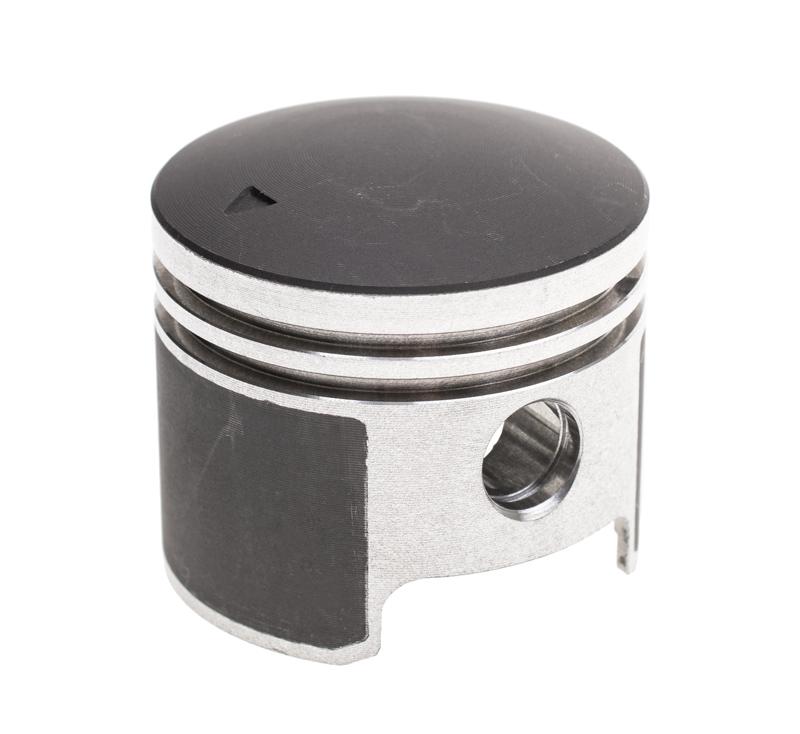 

Cedrus Dm01 Piston Op01 070032