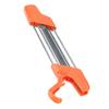 2 In 1 3/8inp 4.0mm Woodworking Chainsaw Chain Sharpener Tool Fit for STIHL 56057504303