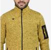 Izas Fleece Novi M