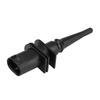 Car Outside Air Temperature Sensor for BMW 1 6 7 Series E46 E90 E91 65816905133