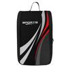Li Shen Sports Travel Shoe Bag