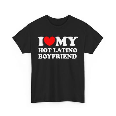 Tops – Camisetas