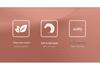 New Qiyuan A05 Leather Car Seat Cushion - Four Seasons Comfort
