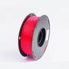 Colorful Printer 3d 10m 175mm Abs Pla Filament Rubber Material Consumables
