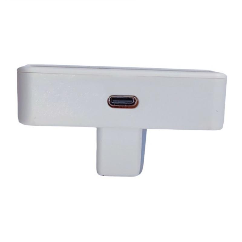 T3661 Waste Box Maintenance Ink Tank Chip Resetter Compatible for XP8600, XP8605, HDXP15000, XP15050, XP15080 Models