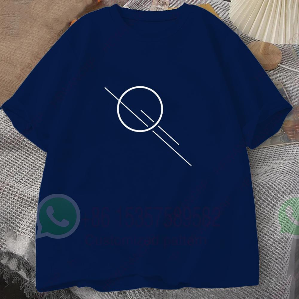 Funny Graphic print Men TShirt Cotton Vinage Oneck shortsleeved Tee Tshirts Unisex casual daily outdoor TShirt Oversized Tops