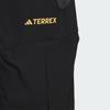 Adidas Sports Shorts Men's Black Moderate IC1965