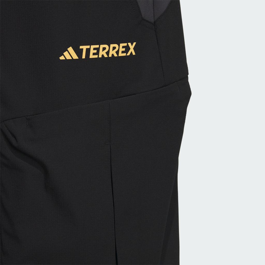 Adidas Sports Shorts Men's Black Moderate IC1965