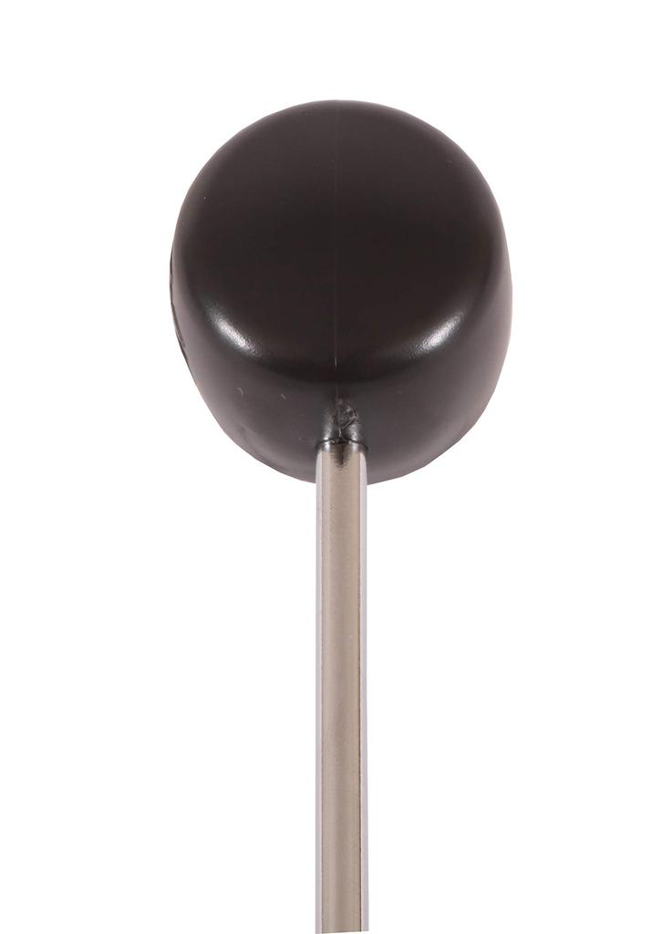 TAMA DS30 DUAL SIDED BEATER