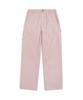 Mark Gonzales Women'S Carpenter Work Pants - Indi Pink