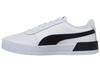Puma Carina Women' Shoes 370325-21 40.5