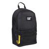 Caterpillar Gobi Light Backpack