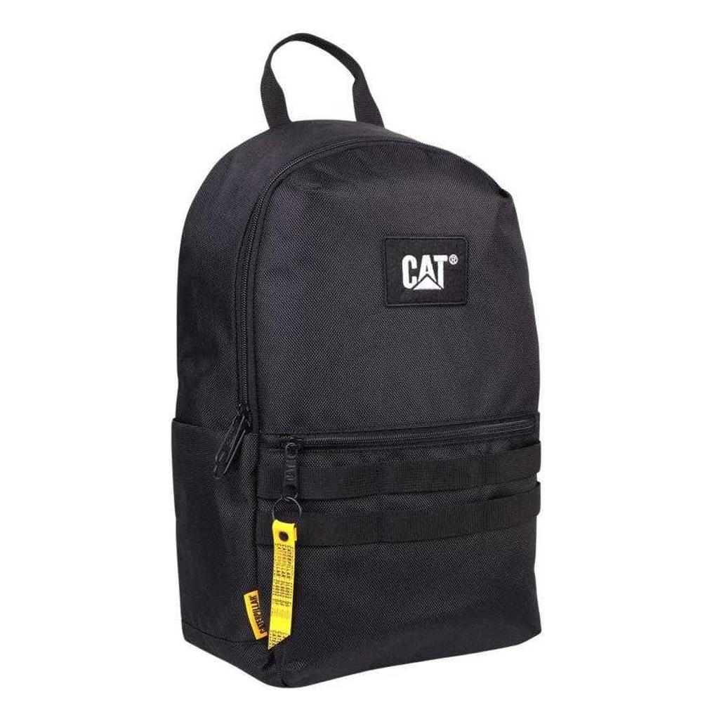 Caterpillar Gobi Light Backpack