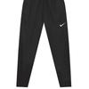 Nike Sweatshirt Long Pants Dri Fit Challenger Woven Running Pants