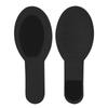 Adjustable Reusable Velcro Finger Guards - Universal Protection for All Ten Fingers