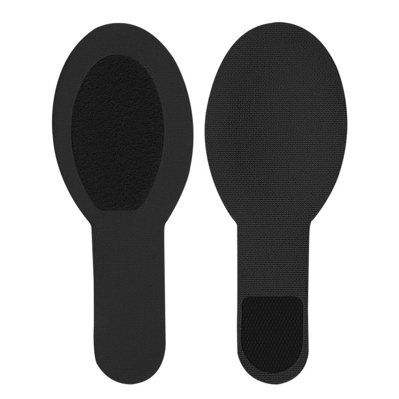 Adjustable Reusable Velcro Finger Guards - Universal Protection for All Ten Fingers