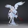 EVANGELION Figur EVA 35cm Kaworu Nagisa Japanische Animation POLYVINYLCHLORID Actionfigur Spielzeug Nagisa Kaworu Statue Spiel Sammlerstück Miniatur