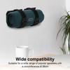 Portable Speaker Holder Metal Speaker Mount Holder Bike Speaker Holder Speaker Attachment for JBL Charge3/4/5 for JBl Flip4/5/6