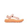 Sandale Teva Hurricane XLT3