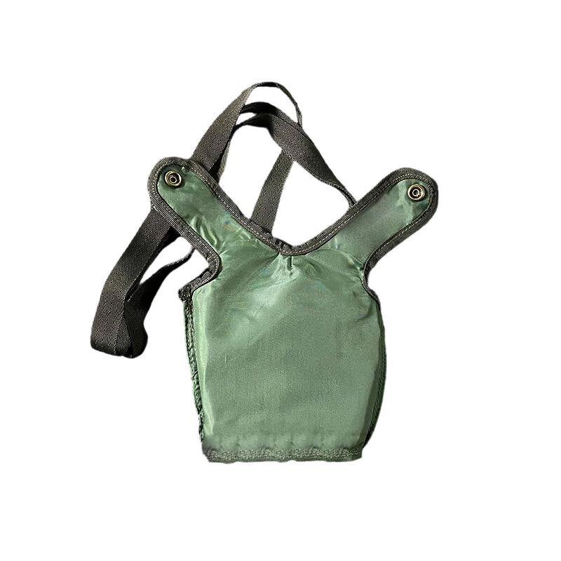 Nanluo Thickened Large Capacity Water Bottle