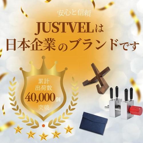 JUSTVEL Mini Metal Vise, Desktop Mini Vise for Plastic Models, Gundam Model Kits, and Other Small Fixture Clamps