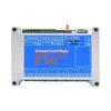 4G Wireless Smart Remote Control Switch Module