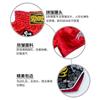 Shorts d'entraînement MMA Boxe Muay Thai Hommes Femmes Léger Séchage Rapide Pantalon de Combat Sportif