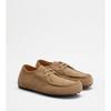 Tod S Loafer xxm58l0kf00re0S812