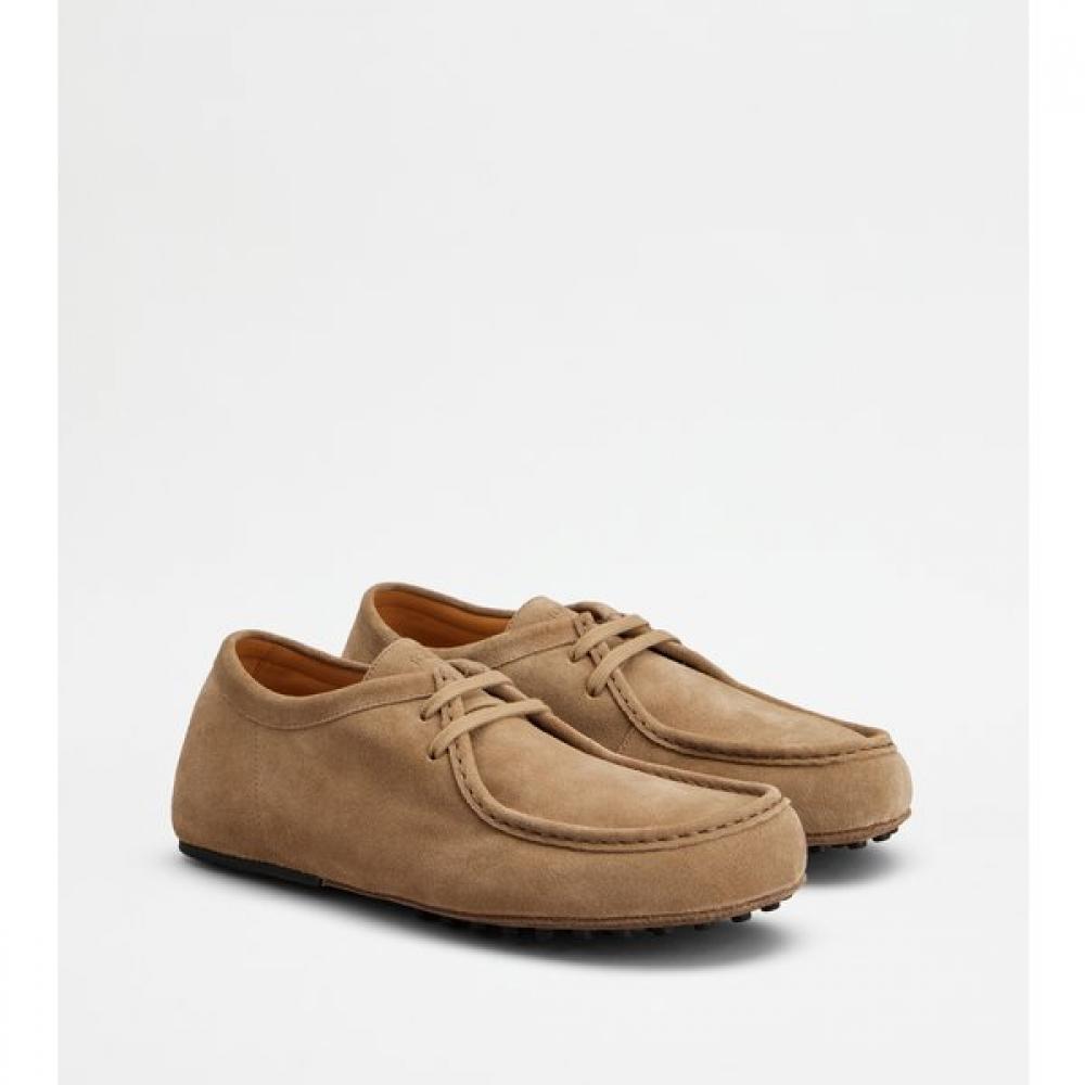 Tod S Loafer xxm58l0kf00re0S812