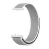 Nylon Band Compatible with Samsung Galaxy FIT3, Sport Fitness Straps for Samsung Galaxy FIT 3 for Women Men