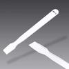 High Hardness Ceramic Scraper Removal Tool Precise Solder Removal and Long Lastingly Durability Suitable for Technicians