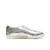 ONITSUKA TIGER Mexico 66 Sd Bőr Sportos Alkalmi Csúszásmentes Tartós Légáteresztő Kiegyensúlyozott Könnyű Alacsony Szárú Életmód Cipők 1183A740-020
