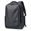 GOLF Men's Laptop Backpack (15.6-16 inch)