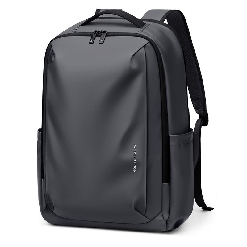 GOLF Men's Laptop Backpack (15.6-16 inch)