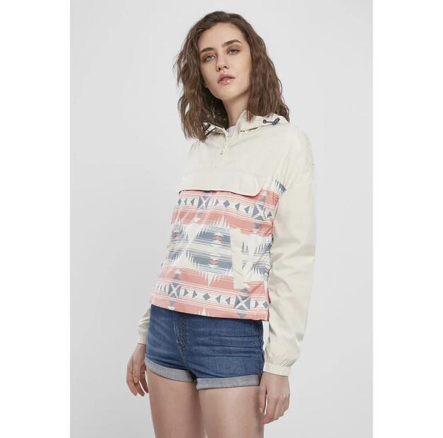 

Urban Classics Extended Shoulder куртка S