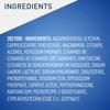 CeraVe Facial Moisturizing Lotion PM 89 ml (3 oz) (x 1)