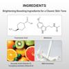 CENTELLIAN24 Glutathion Tonisierende Boosting Ampulle