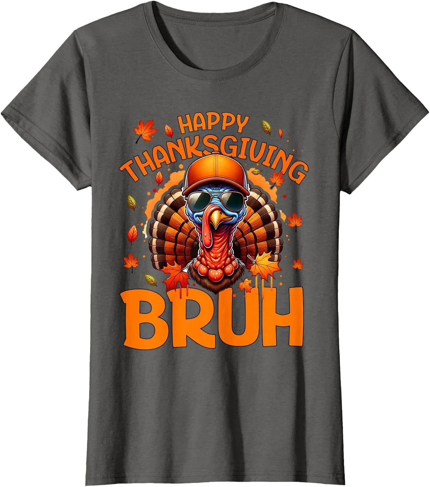 Six Seven Bruh Dabbing Snowman 67 Christmas Ladies  Crewneck T-Shirt S