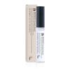 Benton Skin Eyelash Serum