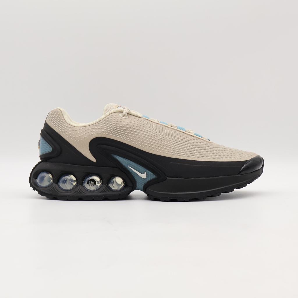 HQ3478-104 Nike Air Max DN Light Orewood Brown Black (Men's)