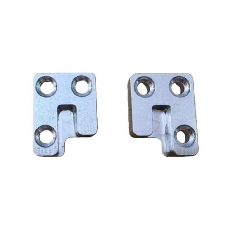 2Pcs Light Weight Piano Slow Fall Hook Slow Down Hook for Grand Pianos Repair Accessories Quick To Installation