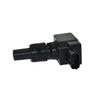Ignition coil N3H1-18-100B for Mazda RX-8 SE FE [2003-2012] Coupe 1.3 1308ccm 231HP 170KW (Petrol)