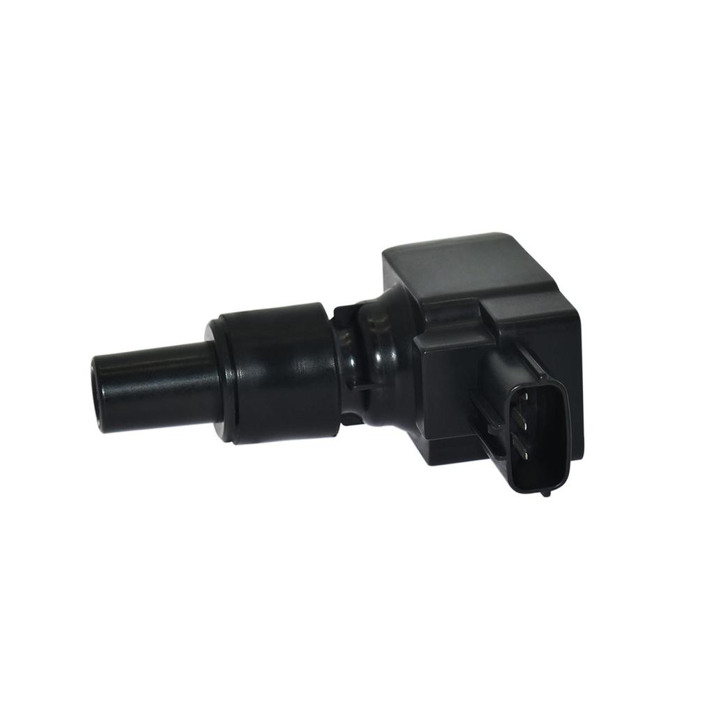 Ignition coil N3H1-18-100B for Mazda RX-8 SE FE [2003-2012] Coupe 1.3 1308ccm 231HP 170KW (Petrol)