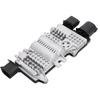 Cooling Fan Control Module 1137328617 Radiator Cooling Fan Control Module for Antara L07 2006 2015