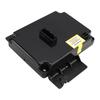 A/C Air Conditioner Heater Control Module 68366552AA for Ram 1500 2018-2023