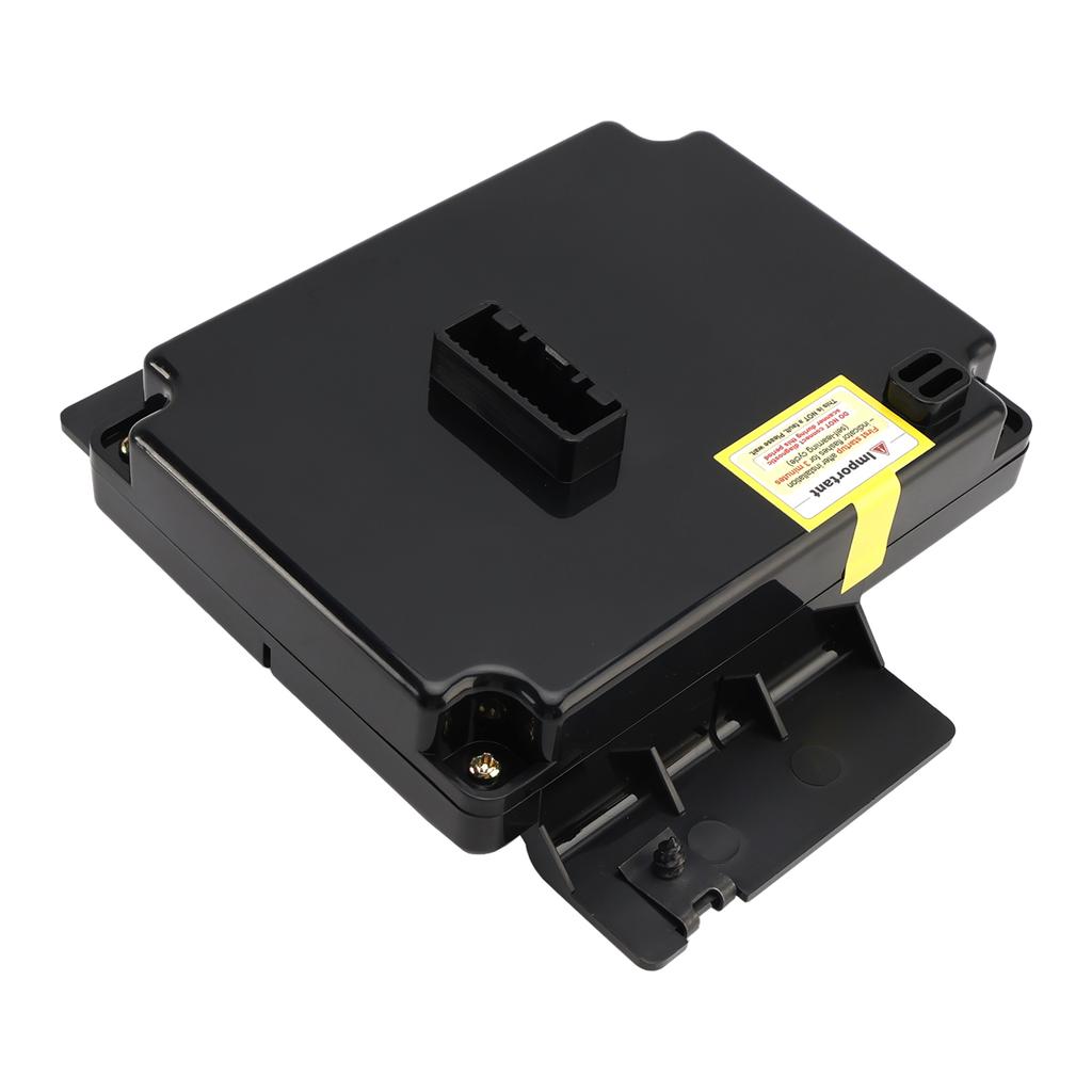 A/C Air Conditioner Heater Control Module 68366552AA for Ram 1500 2018-2023