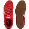 PUMA Bella Donna SD sneakers Candy Apple/White
